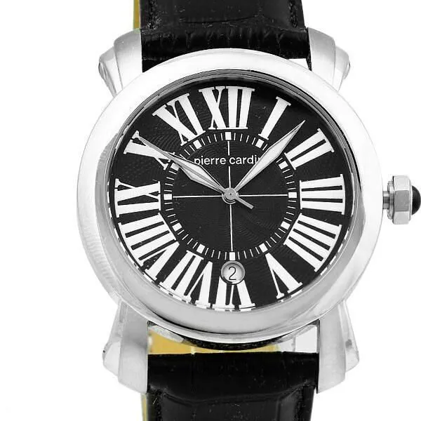 Montre a quartz femme