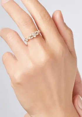 BAGUE ELISE — photo 4