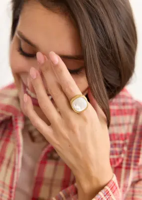 Bague Roca — photo 5