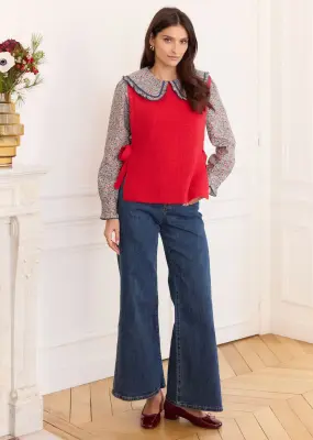 Pull Marina — photo 2