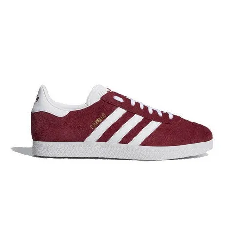 ADIDAS GAZELLE Bordeaux