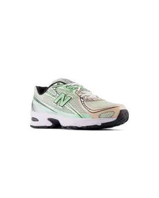 740v2 Mint Flash Ash Wood — photo 2