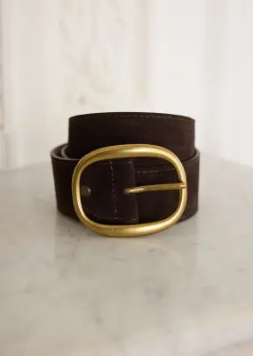 Ceinture Jill — photo 1