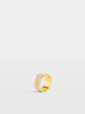 Bague ZV — photo 4