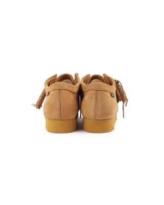 Wallabee GTX Oakmoss — photo 5