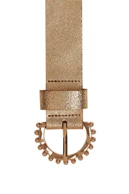 Ceinture Neville Dore — photo 3