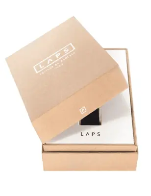 LAPS PRIMA OPALI 03 BRACELET METAL DAMIER — photo 2