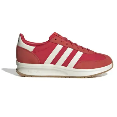 ADIDAS RUN 70S 2.0 Rouge — photo 2