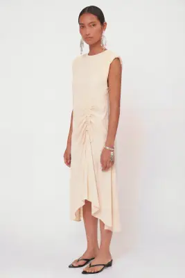Robe Calla Craie — photo 3