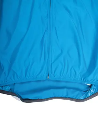 ACG Oregon Series Jacket Green Abyss — photo 4