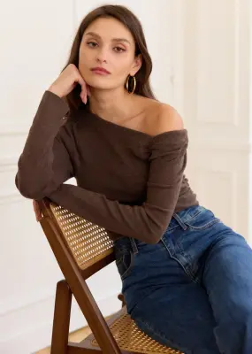 Pull Douna — photo 4