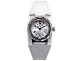 Montre 5376812 24mm