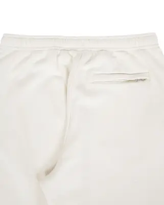 X Starcow Tiger Pant Egret — photo 5