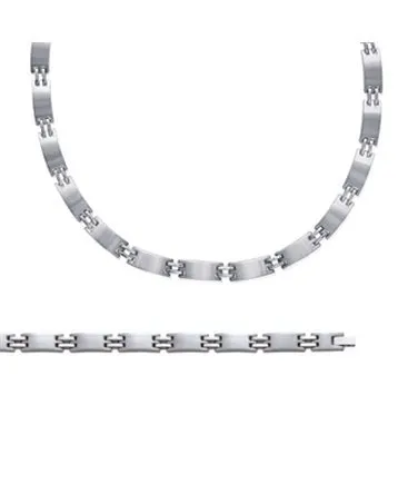 Collier acier 19045950