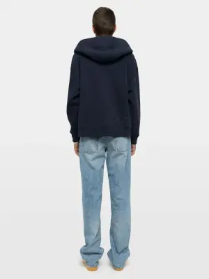 Sweatshirt Hood — photo 2