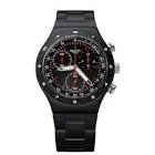 Montre a quartz ycb4019ag