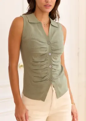 Top Isée — photo 1