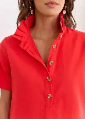 Robe Lise — photo 4