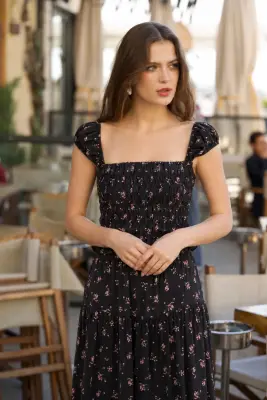Lucy Two Piece — photo 1