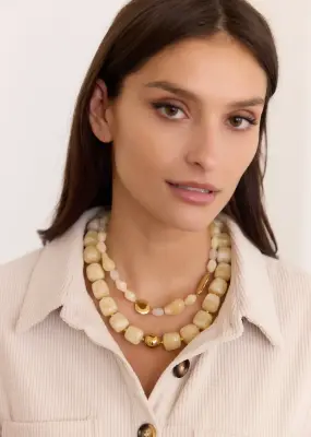 Collier Meera — photo 2