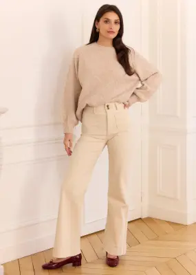 Pull Gaspard — photo 5