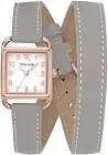 Montre a quartz trg10115-01