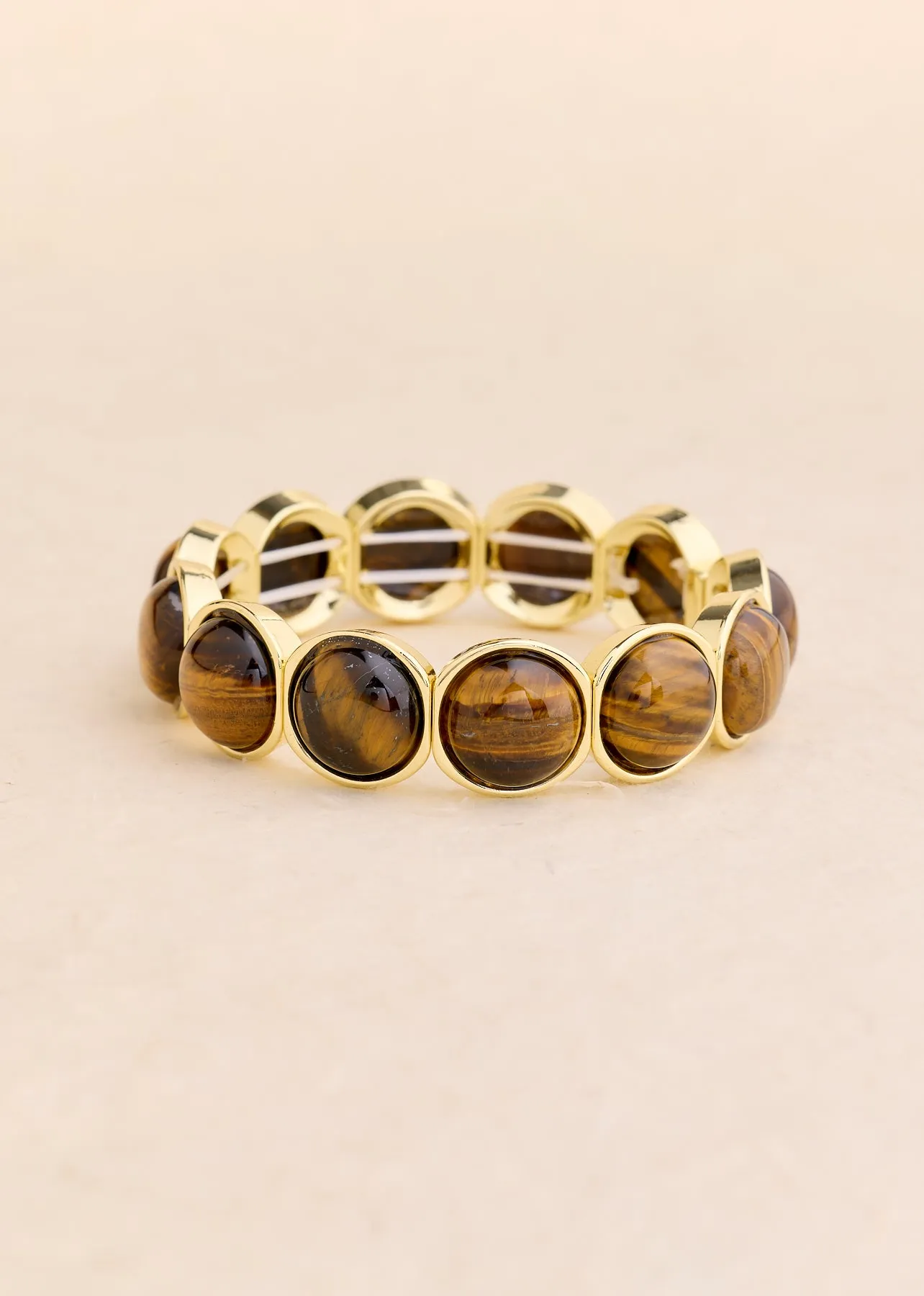 Bracelet Kadija