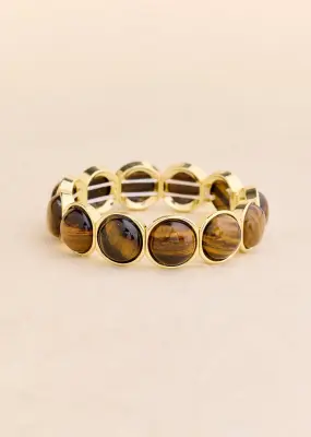 Bracelet Kadija — photo 1