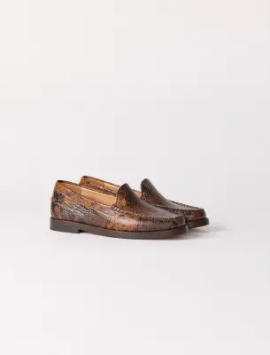 Garance - Python — photo 2