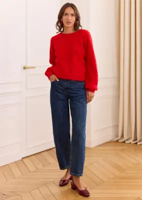 Pull Delphine — photo 4