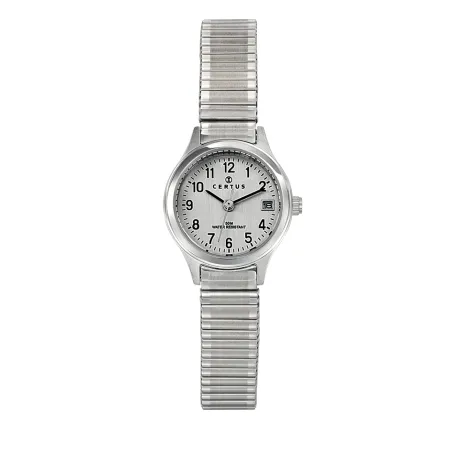 Montre Femme bracelet extensible Certus 621339