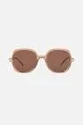 Lunettes c271