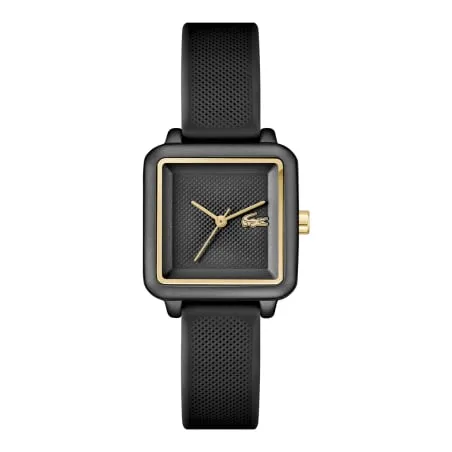 Montre Lacoste 12.12 Flow pour Femme 2001408