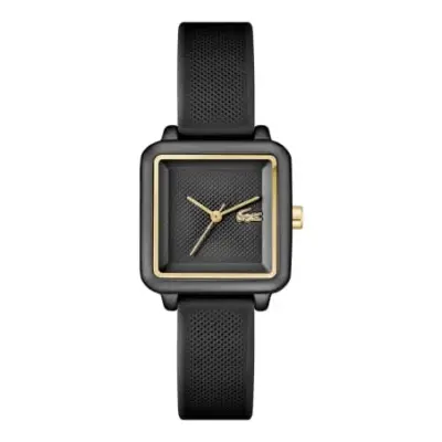 Montre Lacoste 12.12 Flow pour Femme 2001408 — photo 1