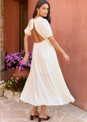 Robe Andy — photo 3