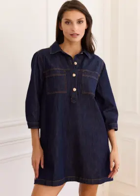 Robe Elyssa — photo 1
