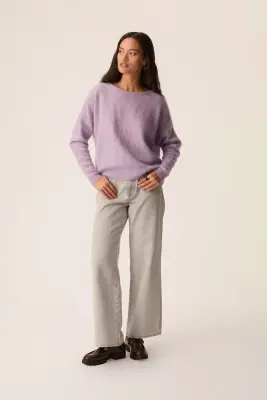 Pull Dora Chardon — photo 3