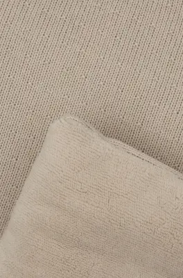 Tapis De Parc - Sprinkle Knit - Sprinkle Knit/sand — photo 3