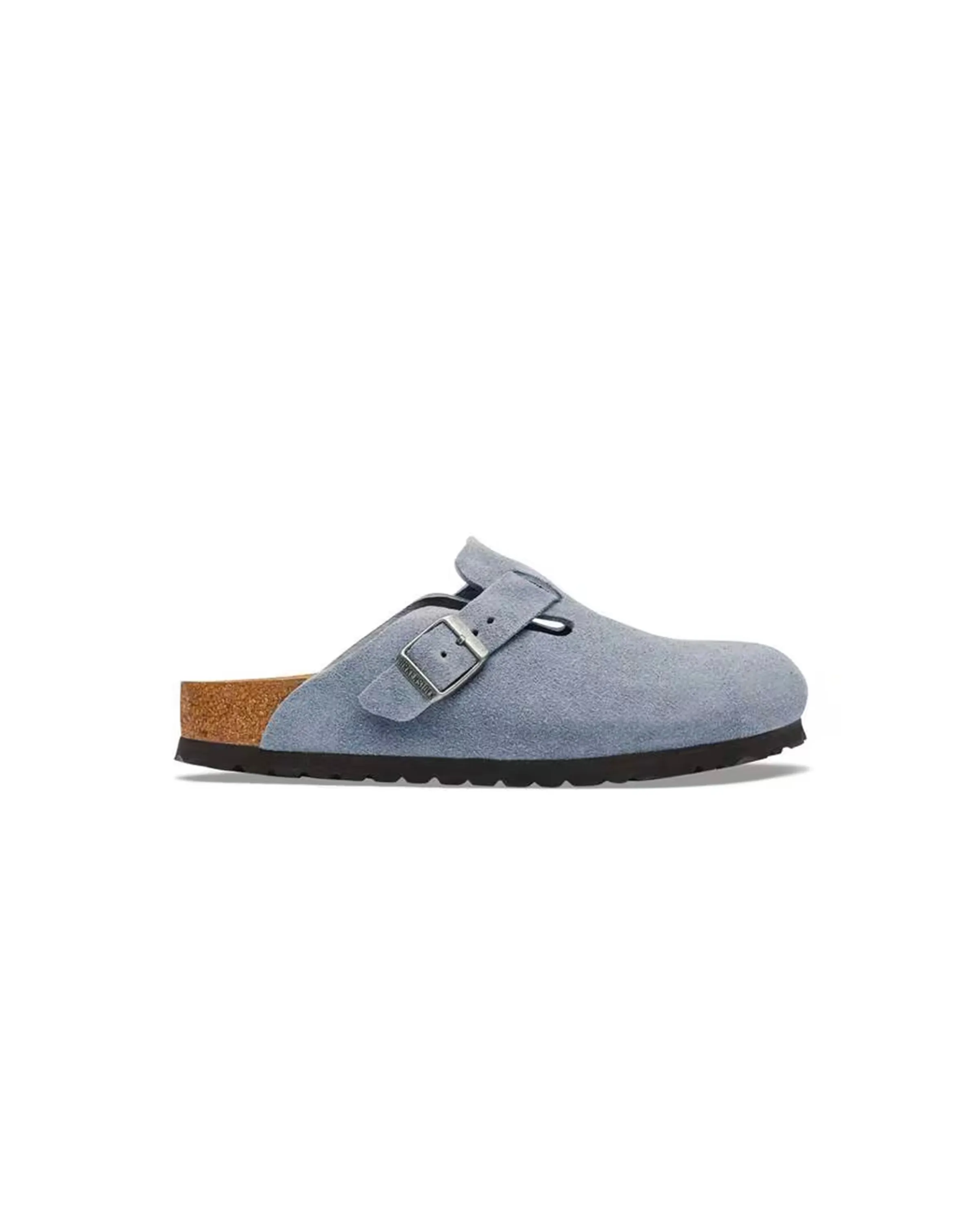 Boston Stone Blue