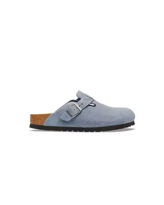 Boston Stone Blue — photo 1