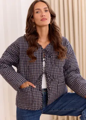 Veste Jenna — photo 6