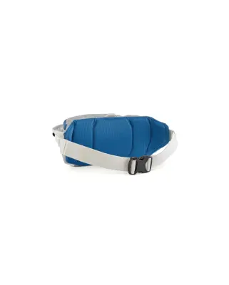 Black Hole Waist Pack 5L Birch White — photo 2