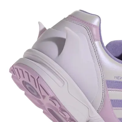 Adidas ZX 8000 Pokémon Mewtwo — photo 4
