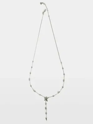 Collier Rock Star — photo 1