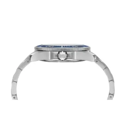 Certina DS Action Diver 43mm Powermatic 80 C0326071104100 — photo 2