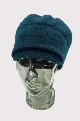 Casquette Angel — photo 2