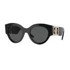 Lunettes mod.4438-b