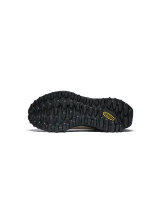 Jasper Zionic Safari Sky Captain — photo 4