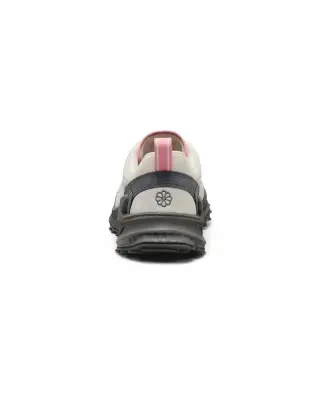 Jasper Zionic Vapor Cashmere Rose Femme — photo 4