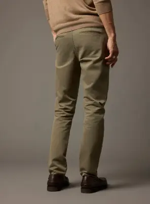 Chino Charles Dusky — photo 3